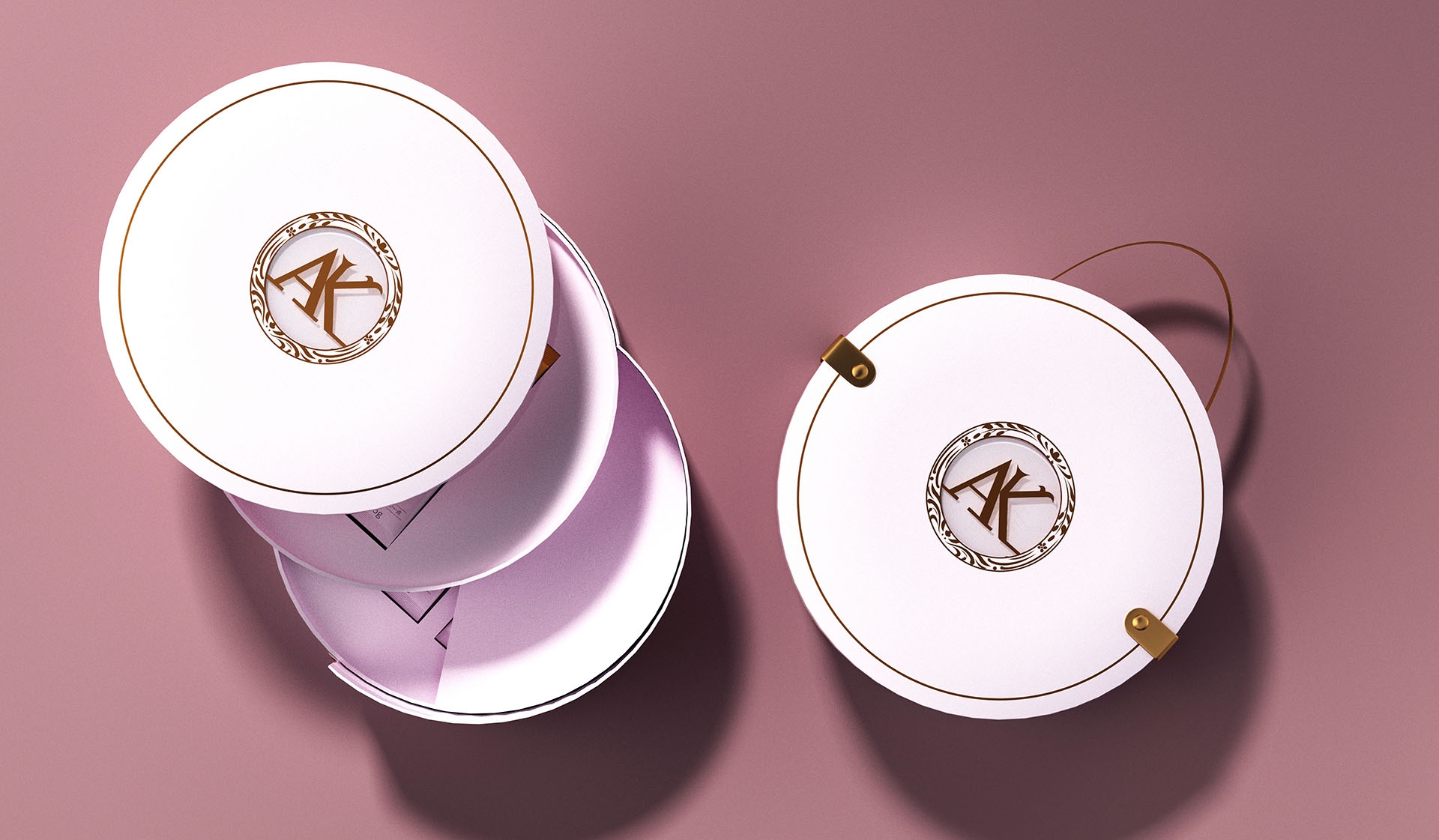 益生菌包裝設(shè)計(jì)